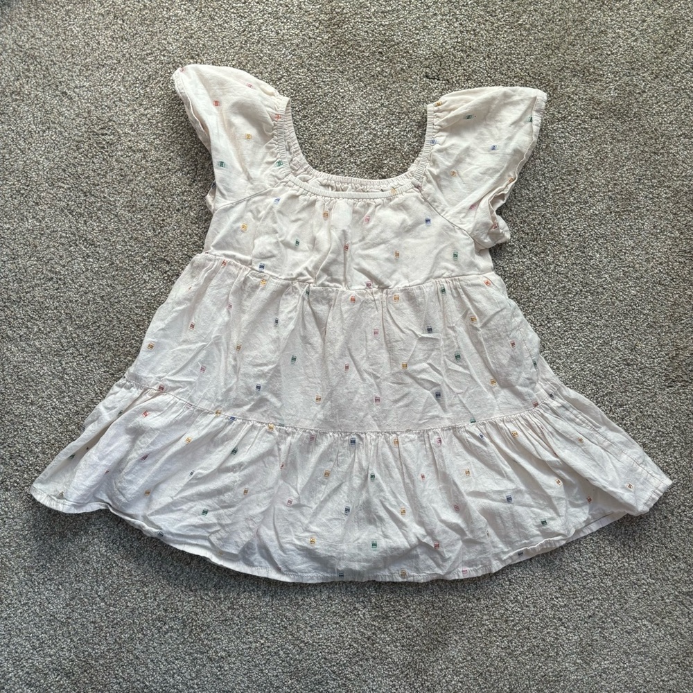 Gap dress - Picture 5 of 5